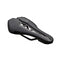 PRO Saddle Stealth Performance Black